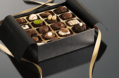 �����ڽ���������ݷ���