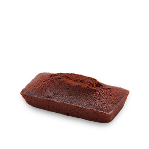 ���ڸ� �ͽ��� £�� �������� ���� ���� ���ݶ��ֳ��ÿ�