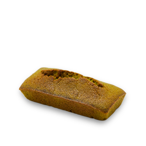 �������縦 �ְ� ���� �����ֳ��ÿ�