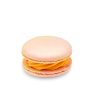 ��� Ȳġ� ��� ���� Ȳġ�ī��