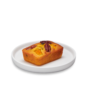 ��ȣ�ڰ� ��ĭ�� �ö� �ֳ��ÿ�