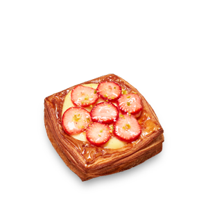 ���Ⱑ ���ڵ� ��ũ�� ǰ�� �佺��