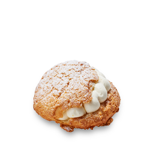 ��ũ������ ���� ä�� ������ �Һ��� ��