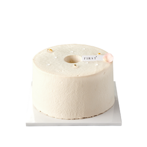 ȫ������ ������ �������� ��������ũ