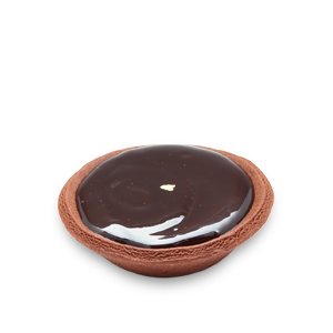 ���ڰ� �귯��ĥ�͸� ���� Ÿ��Ʈ